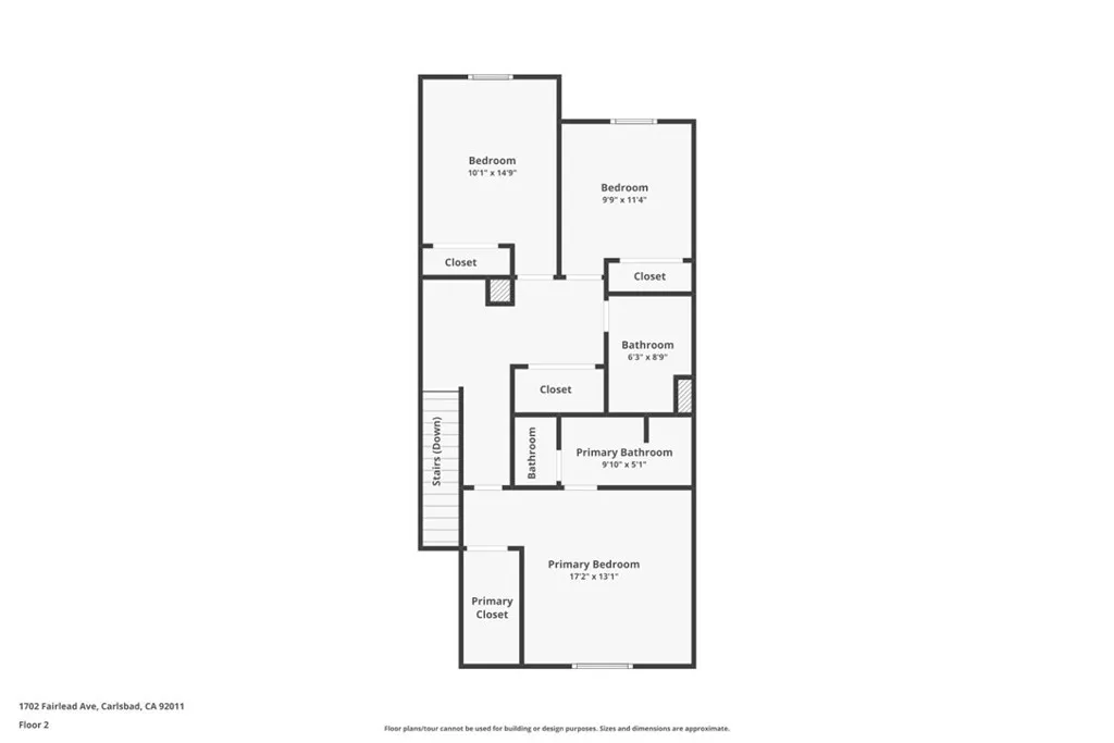 Photo #36: IG26012824 Listing: Photo #36