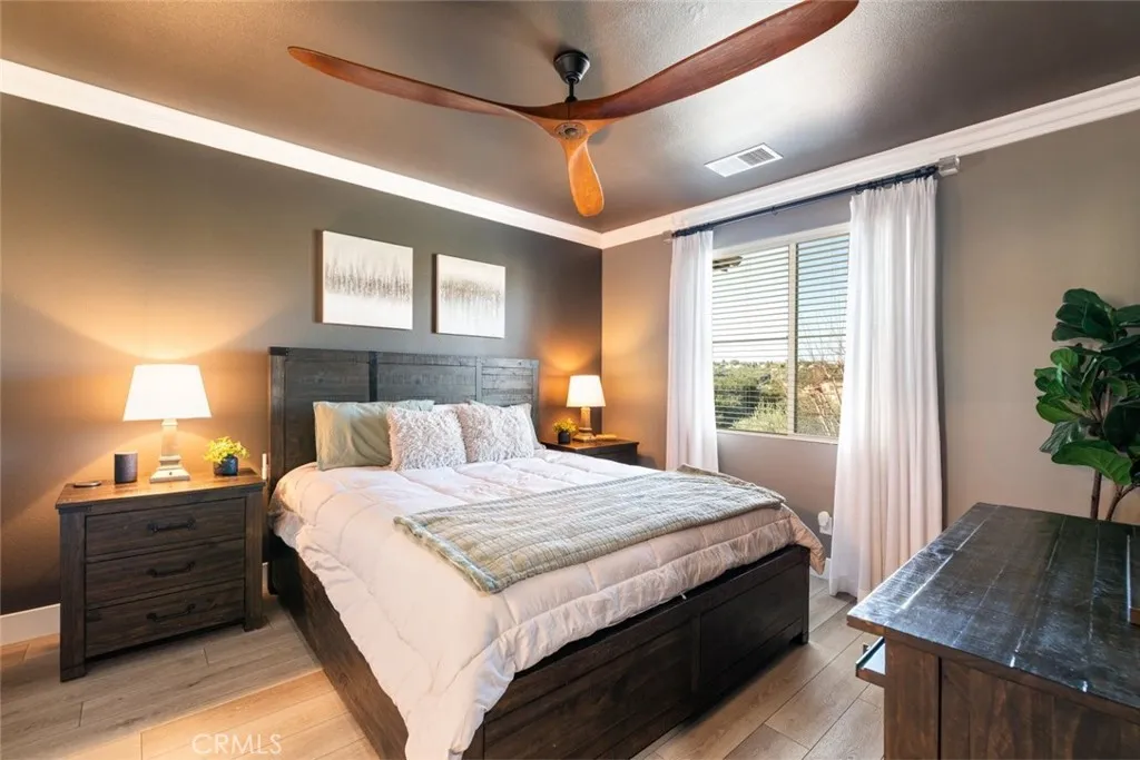 Photo #20: IG26012824 Listing: Photo #20