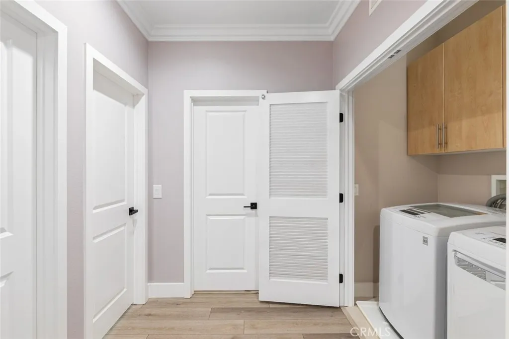 https://cdn.realtyfeed.com/cdn/127/306623108/14de5e648a19f15373240cbce5825a58.webp