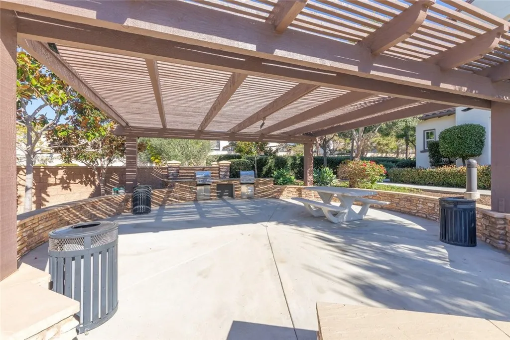 Photo #27: IG26012824 Listing: Photo #27