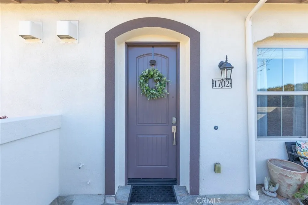 https://cdn.realtyfeed.com/cdn/127/306623108/234b9d34443b4fb4751074877b97a4aa.webp
