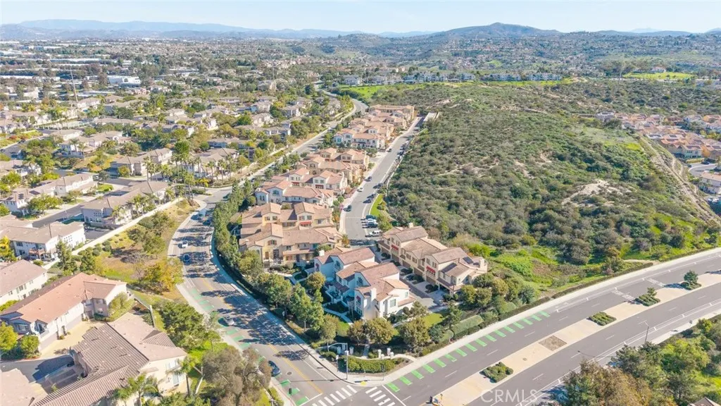 https://cdn.realtyfeed.com/cdn/127/306623108/341217b190e4f239770b372bd4c04dde.webp