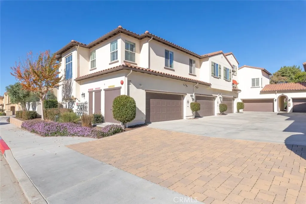 https://cdn.realtyfeed.com/cdn/127/306623108/3a5ab2da2ca43721857d15dad891c8f3.webp