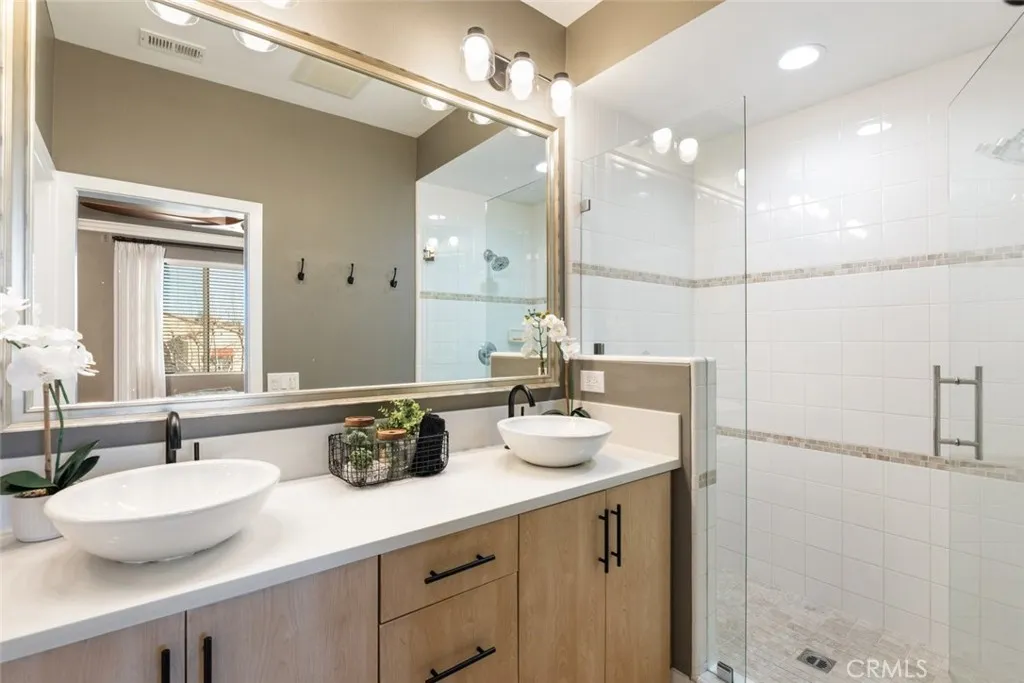 Photo #22: IG26012824 Listing: Photo #22