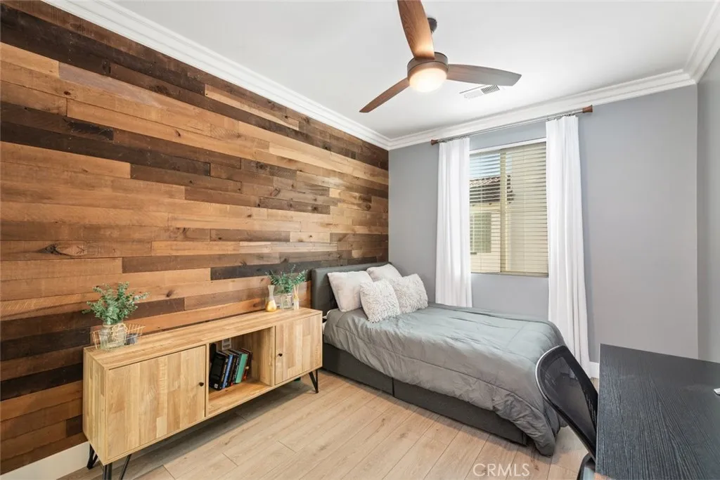 Photo #18: IG26012824 Listing: Photo #18