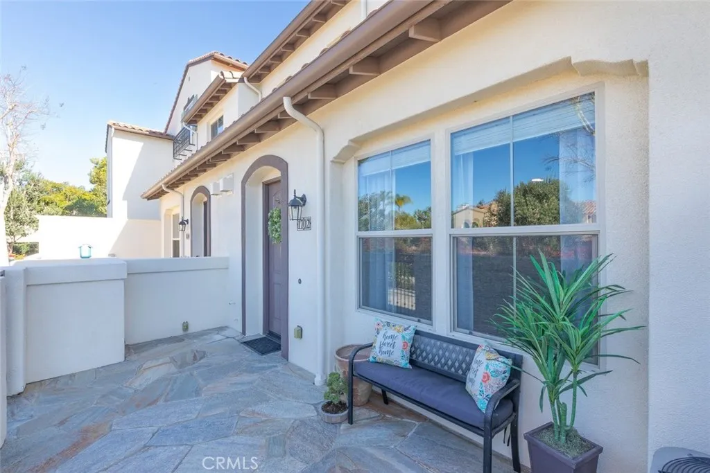 https://cdn.realtyfeed.com/cdn/127/306623108/5593fef09c7f56b0fda1378fc1bb7fa9.webp