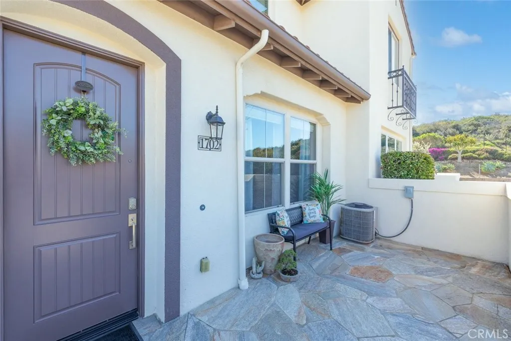 https://cdn.realtyfeed.com/cdn/127/306623108/62b477968bc31238d988954ae42b8d5b.webp