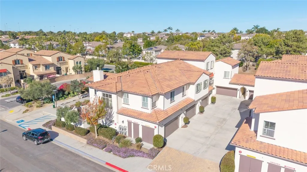 https://cdn.realtyfeed.com/cdn/127/306623108/7ded9ffd9e8eb7c007287def8f1ad6af.webp