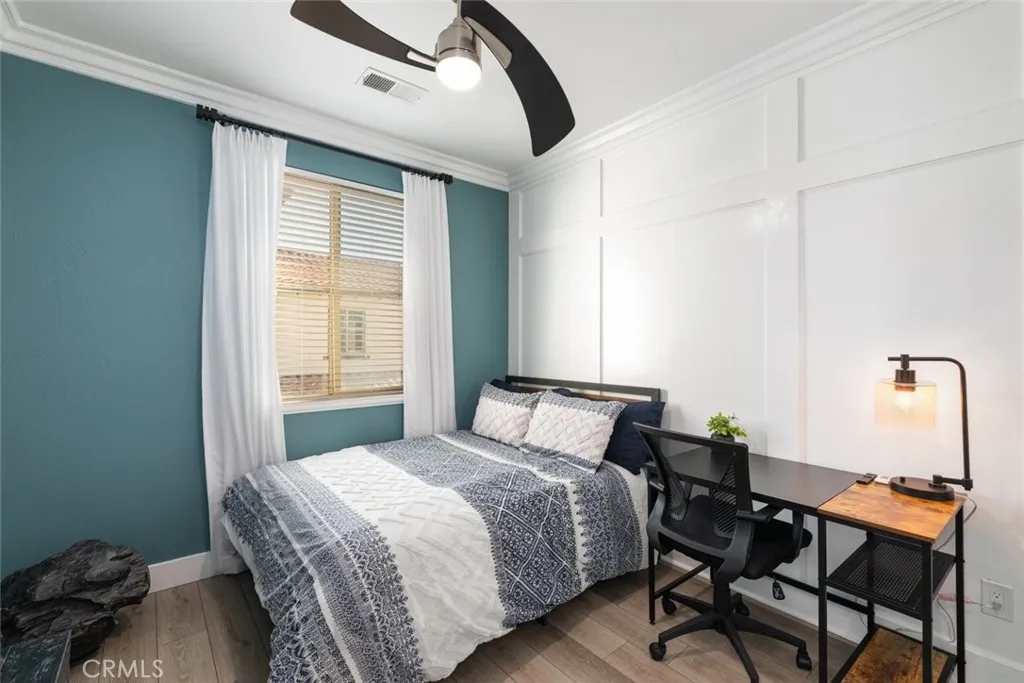 Photo #16: IG26012824 Listing: Photo #16