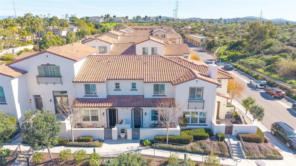 https://cdn.realtyfeed.com/cdn/127/306623108/a39836652aba731b79efd9d0bf6f2fad.webp