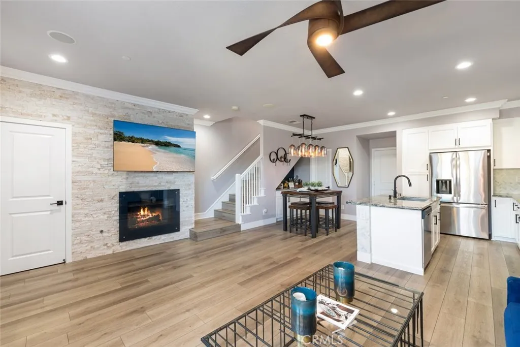 https://cdn.realtyfeed.com/cdn/127/306623108/a8544505686f79caf9935b3c8bfdf8c6.webp