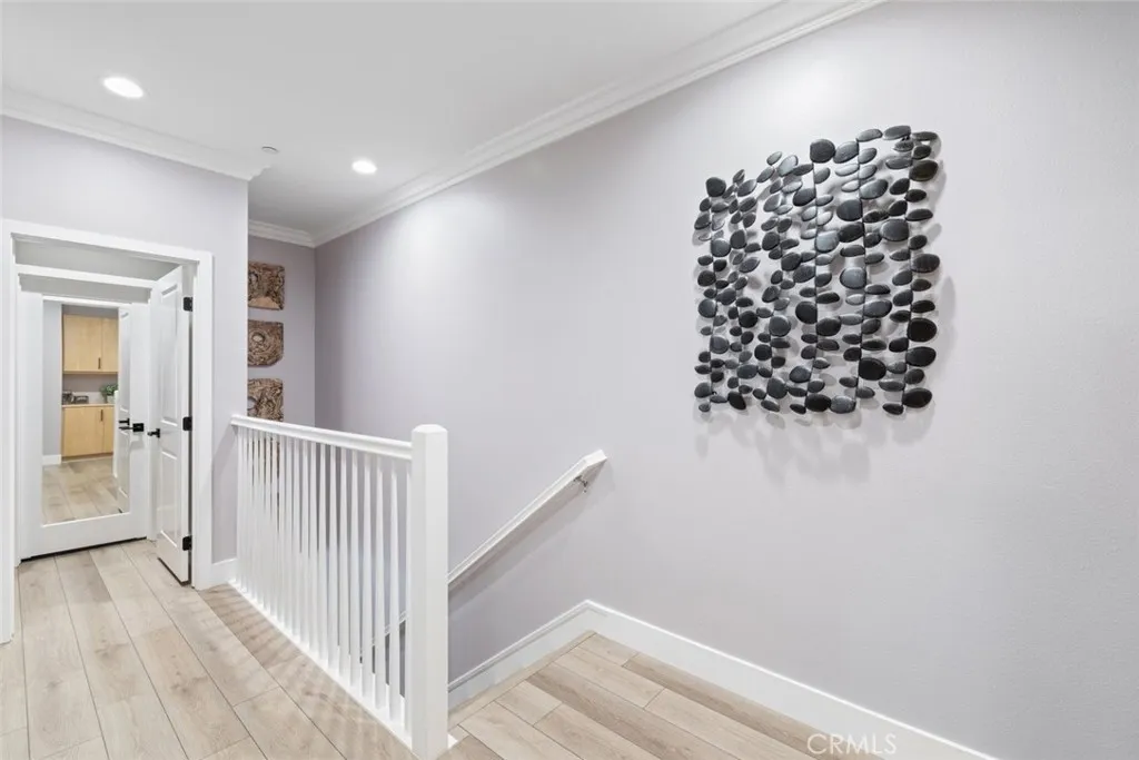 Photo #14: IG26012824 Listing: Photo #14