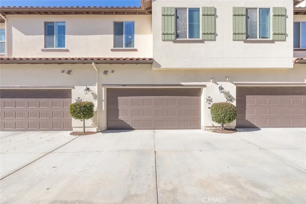 https://cdn.realtyfeed.com/cdn/127/306623108/b70d7c1f0a3623d43346d78bdae5a8b3.webp