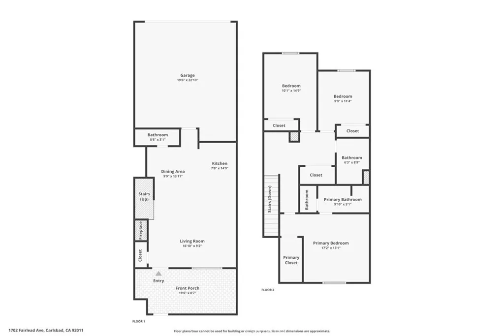 https://cdn.realtyfeed.com/cdn/127/306623108/c250a28d0c44e8e240fddb8e4d16a0bc.webp