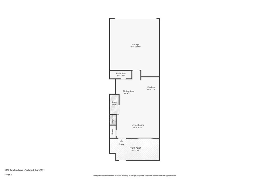 Photo #35: IG26012824 Listing: Photo #35