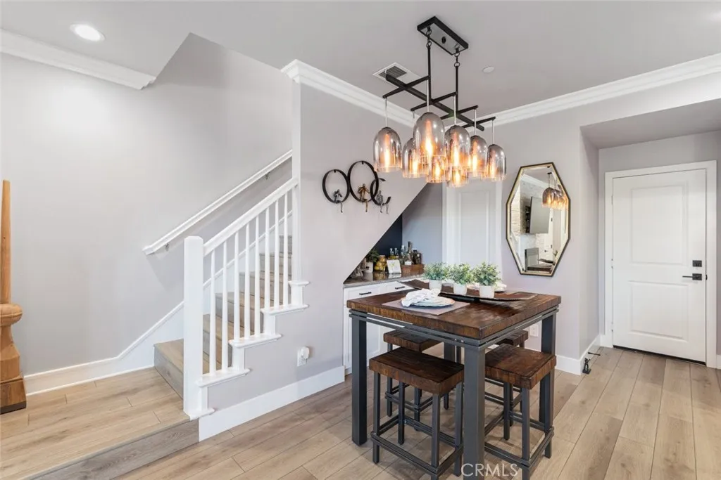 Photo #9: IG26012824 Listing: Photo #9