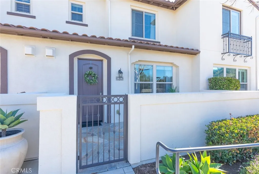 https://cdn.realtyfeed.com/cdn/127/306623108/d0be97b9db31754f19bfd696cf9a42aa.webp