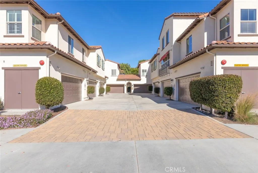 https://cdn.realtyfeed.com/cdn/127/306623108/e14ffb056c95ae4e4303b0e348748d7d.webp