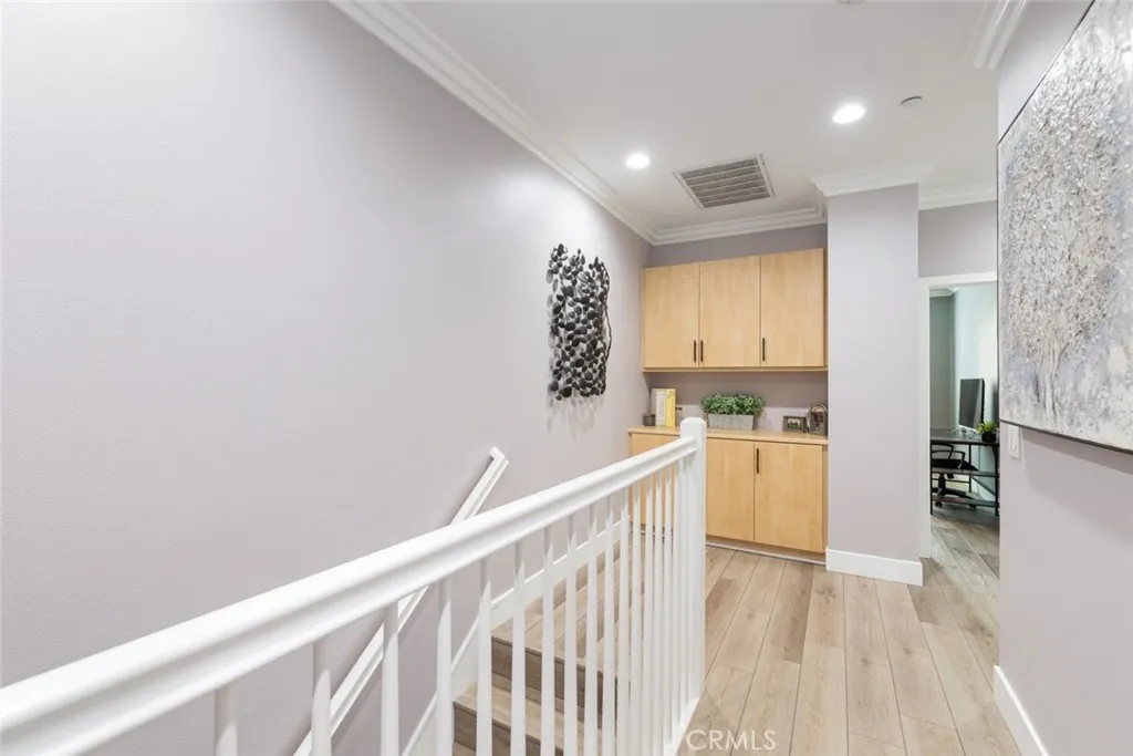 https://cdn.realtyfeed.com/cdn/127/306623108/f243216bd447b86983b04e00d3da2a3c.webp