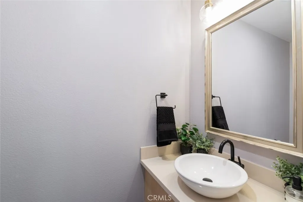 Photo #13: IG26012824 Listing: Photo #13