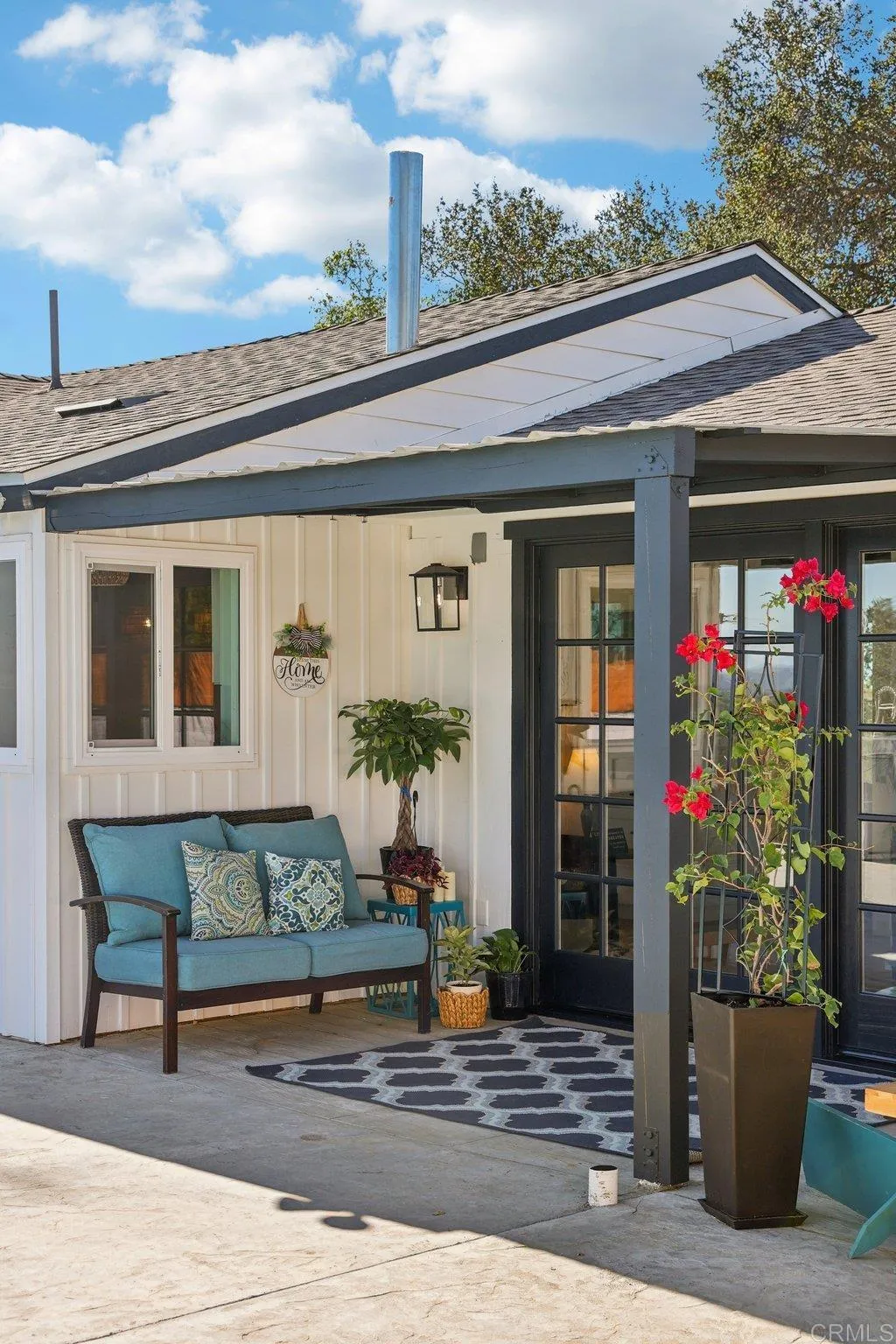 https://cdn.realtyfeed.com/cdn/127/306623124/0210e1ea72fe97260c91489957401e22.webp