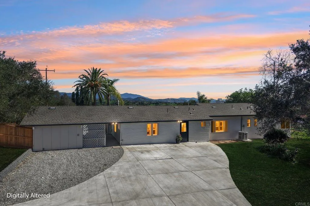 https://cdn.realtyfeed.com/cdn/127/306623124/16214a8c2647e03dece1e376158f221a.webp