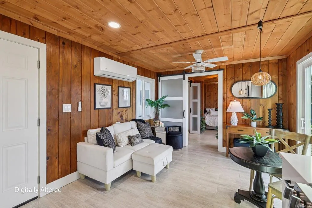 https://cdn.realtyfeed.com/cdn/127/306623124/193b7d9c7b0d2085d5767a98ffc12607.webp