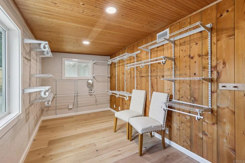 https://cdn.realtyfeed.com/cdn/127/306623124/3539949c5869e9f9f4f29117f94d27b7.webp