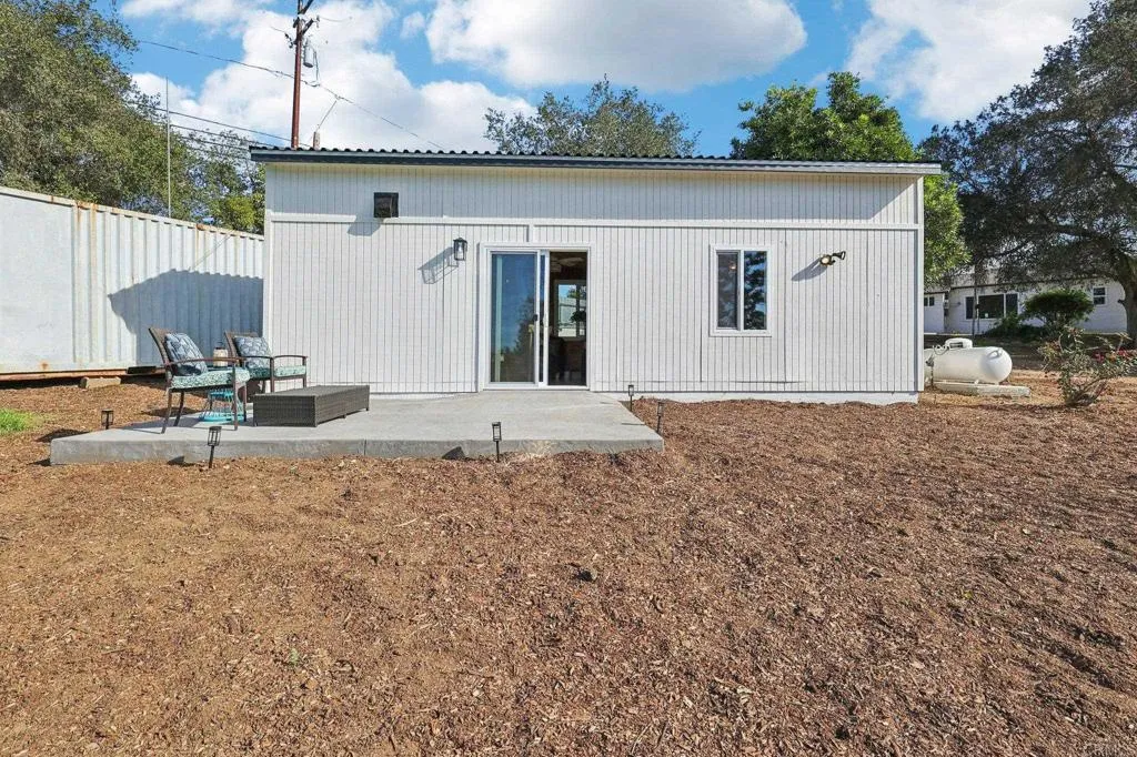 https://cdn.realtyfeed.com/cdn/127/306623124/55610badc895df83982823dda2525a68.webp