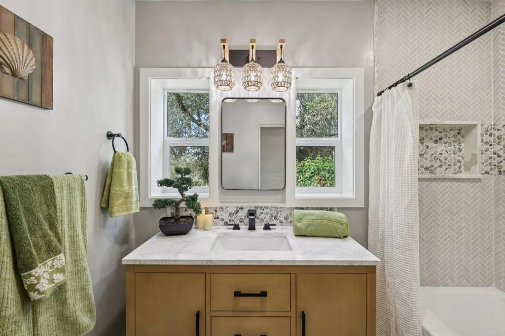 https://cdn.realtyfeed.com/cdn/127/306623124/56501c72ab23263952fc6eebd4220f89.webp