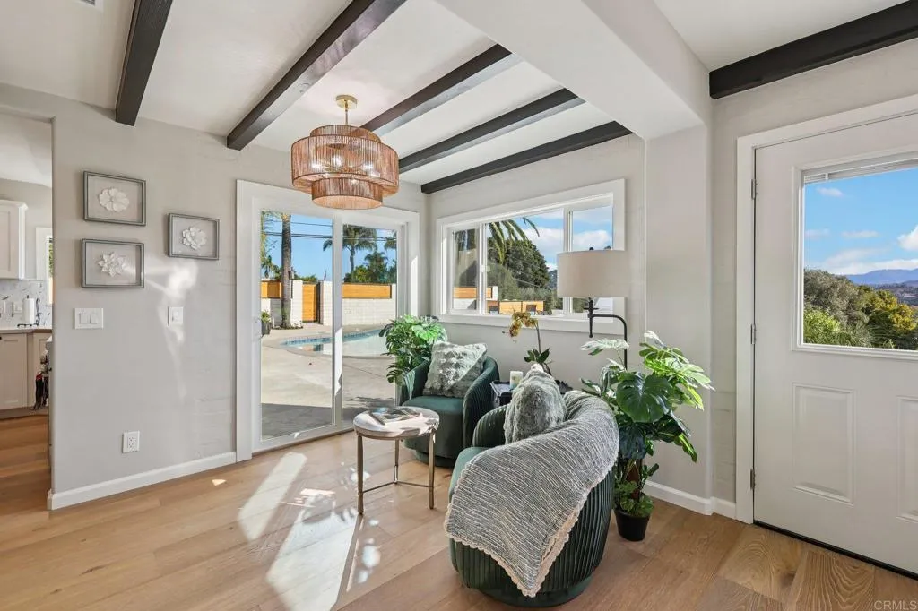 https://cdn.realtyfeed.com/cdn/127/306623124/575514e3ab0250d08e23a39c01ec70f0.webp