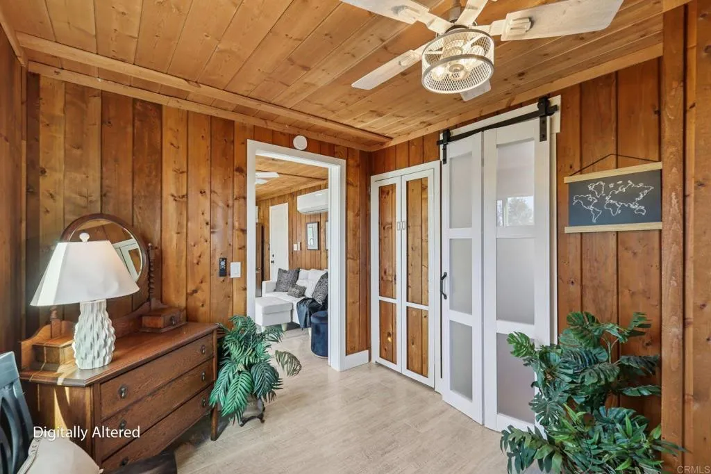 https://cdn.realtyfeed.com/cdn/127/306623124/6c15786fcfef854ec14c1414f86c6769.webp