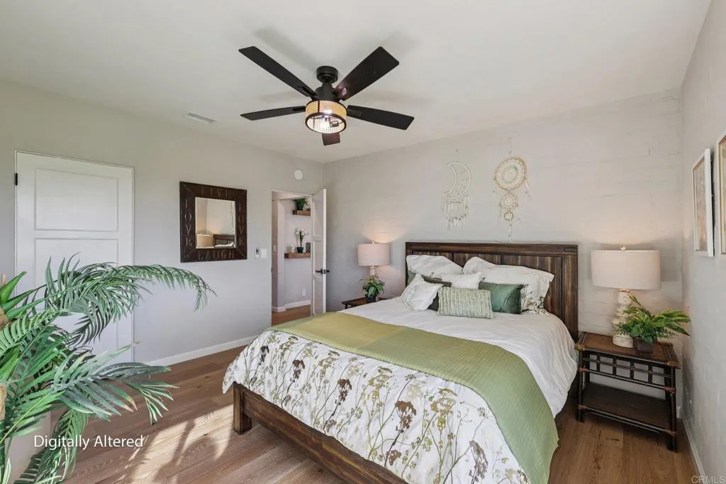 https://cdn.realtyfeed.com/cdn/127/306623124/7051197847b905548405ce26e7d17cc5.webp