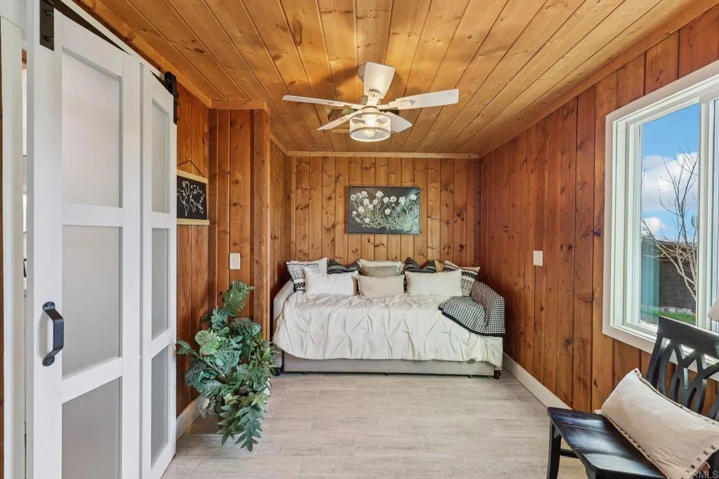 https://cdn.realtyfeed.com/cdn/127/306623124/783912ad066d1bac1bd3a51c79b1e572.webp