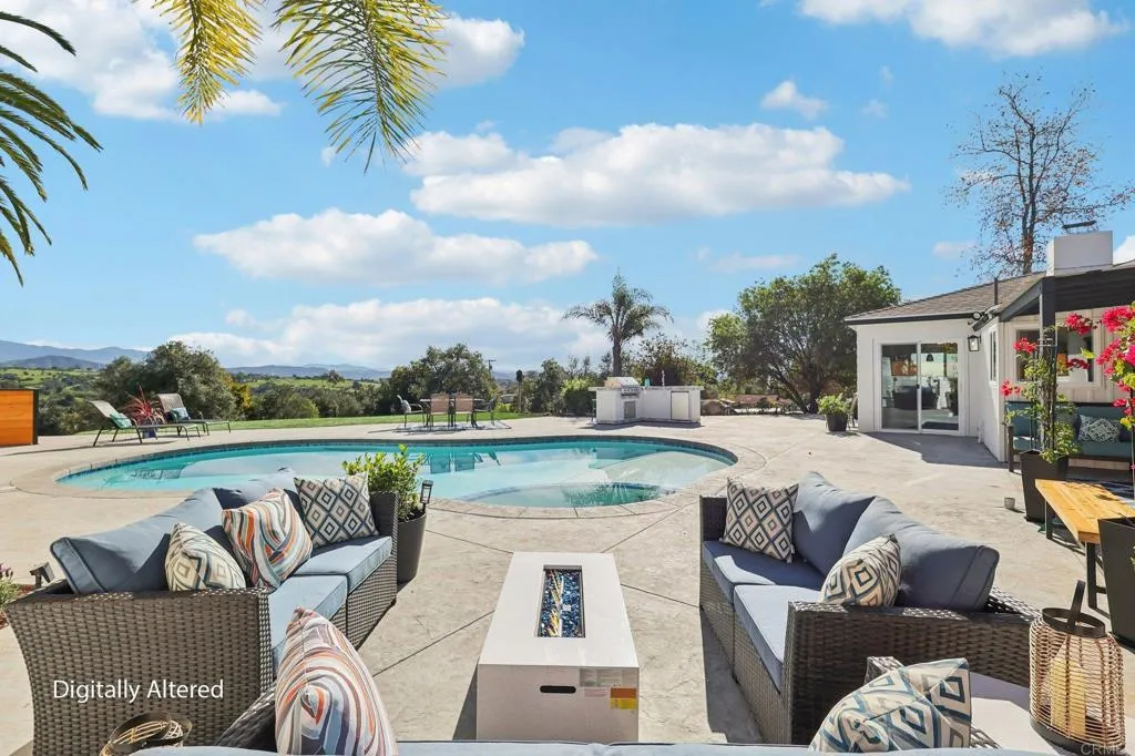 https://cdn.realtyfeed.com/cdn/127/306623124/7920e657b2d780614648f7ab904c3b0d.webp