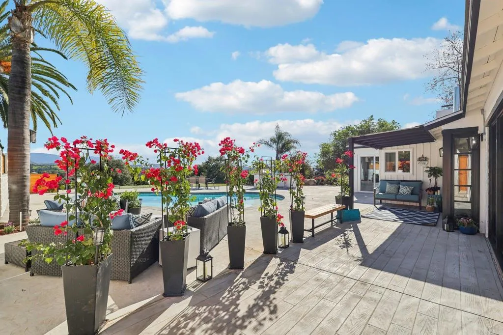 https://cdn.realtyfeed.com/cdn/127/306623124/8adaed83fb61e88e46a141866de14ab4.webp