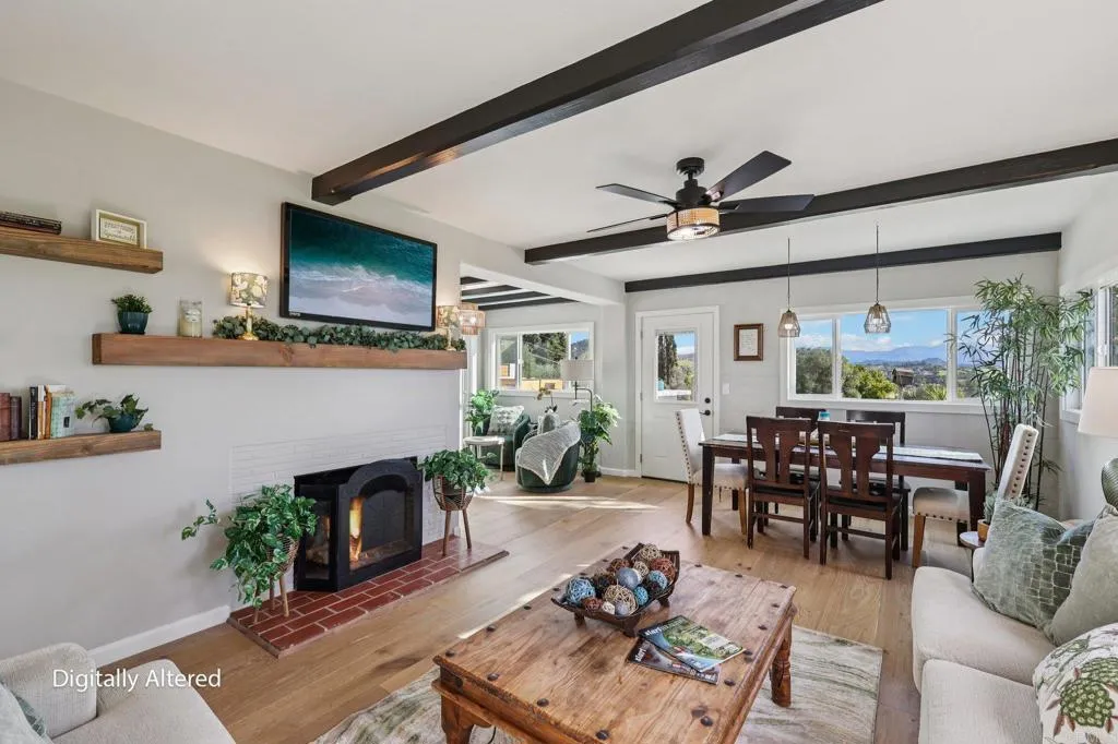 https://cdn.realtyfeed.com/cdn/127/306623124/96940127b8ccb3200bbbdbd300157b1b.webp