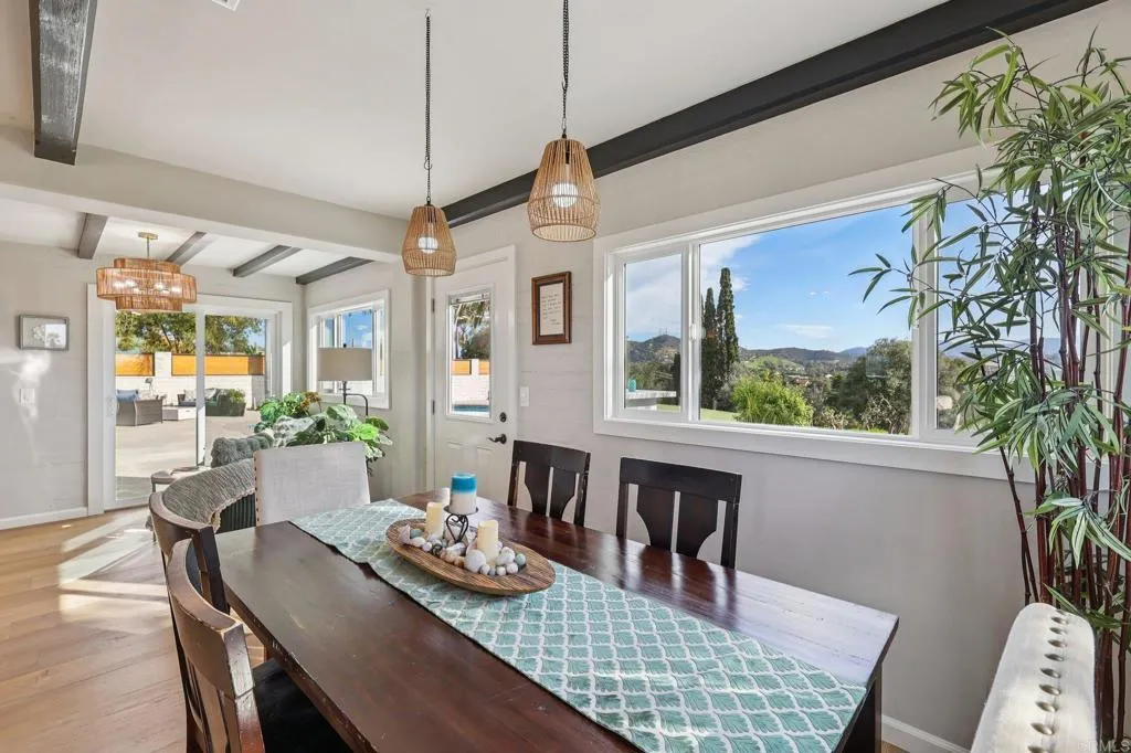 https://cdn.realtyfeed.com/cdn/127/306623124/99450c9851d4850db2058ac870d62dc5.webp