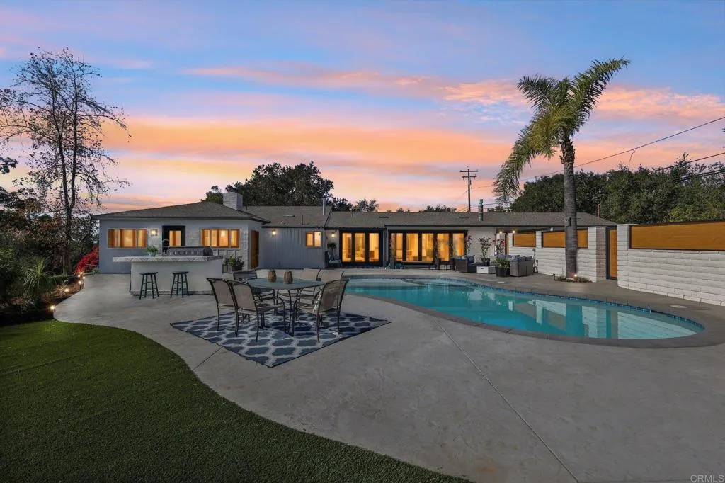 https://cdn.realtyfeed.com/cdn/127/306623124/9acf879508dce3b11668059dd57696c3.webp