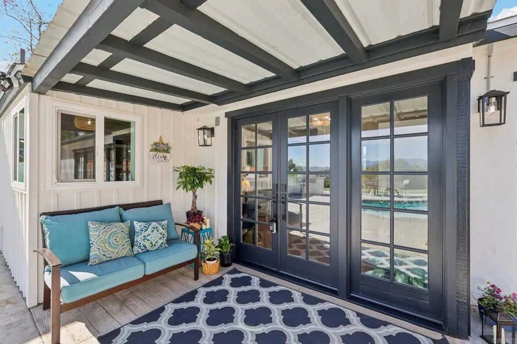 https://cdn.realtyfeed.com/cdn/127/306623124/b255a8e22657704c3186f294e7168726.webp