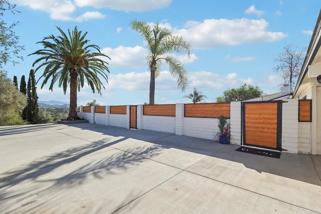 https://cdn.realtyfeed.com/cdn/127/306623124/c32b91793574fd4920fb99145b28f160.webp