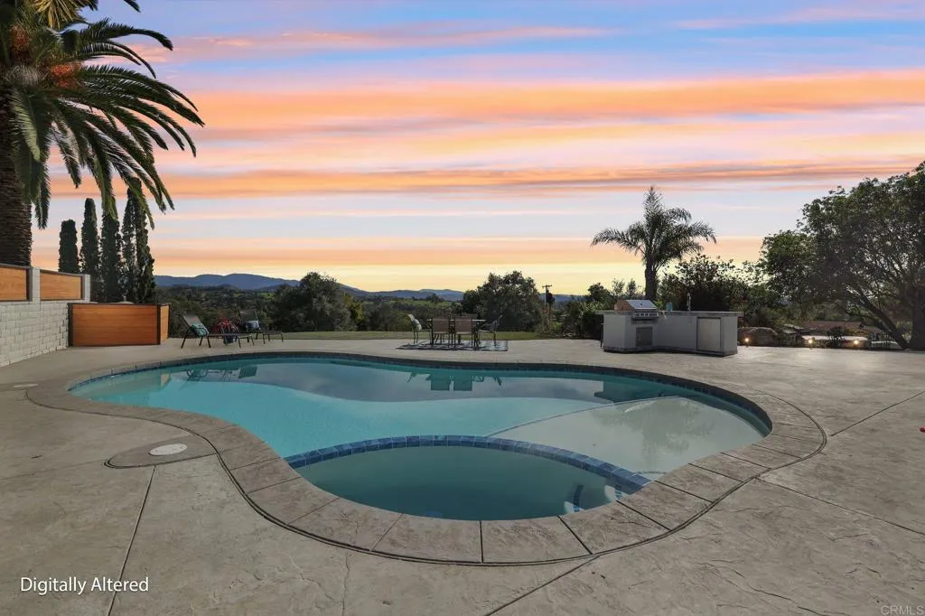 https://cdn.realtyfeed.com/cdn/127/306623124/d39f496222e4f1d1d9dd120d9e6d8465.webp