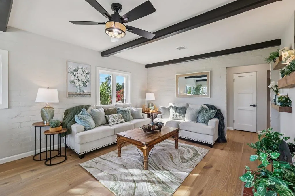 https://cdn.realtyfeed.com/cdn/127/306623124/d66c3318530dc372492b35ef37117dbc.webp
