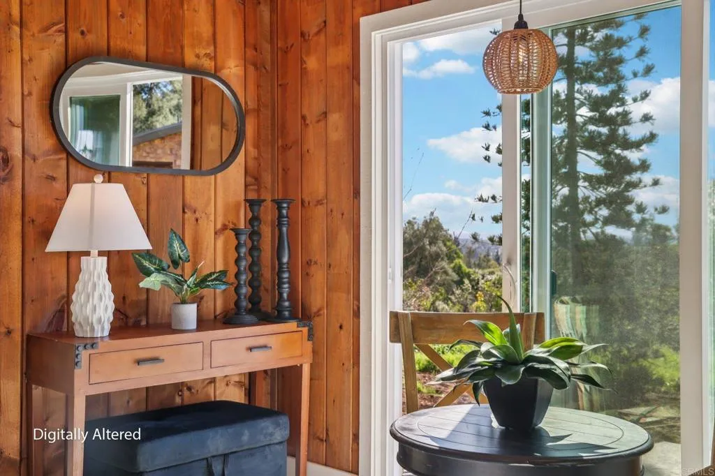 https://cdn.realtyfeed.com/cdn/127/306623124/ddfd25e56491e8c411be5d378e3c694b.webp