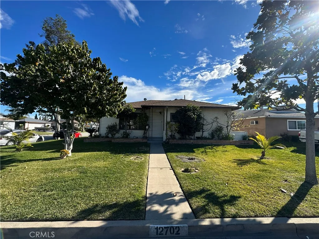 Norwalk, CA 90650