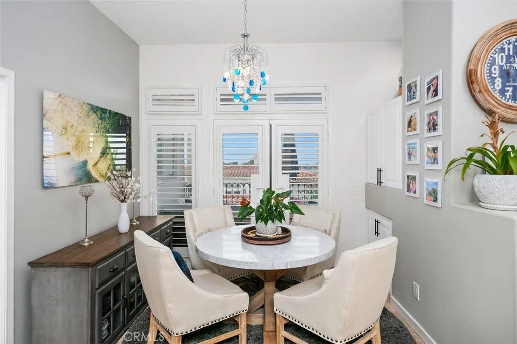 Photo #15: SW26012842 Listing: Photo #15