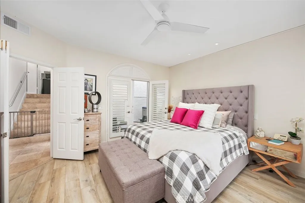 Photo #23: SW26012842 Listing: Photo #23