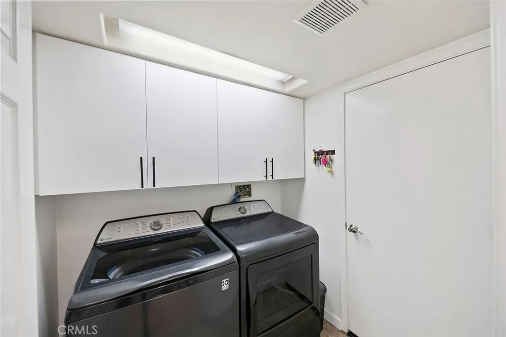 Photo #29: SW26012842 Listing: Photo #29