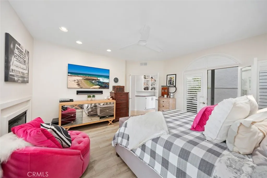 Photo #22: SW26012842 Listing: Photo #22