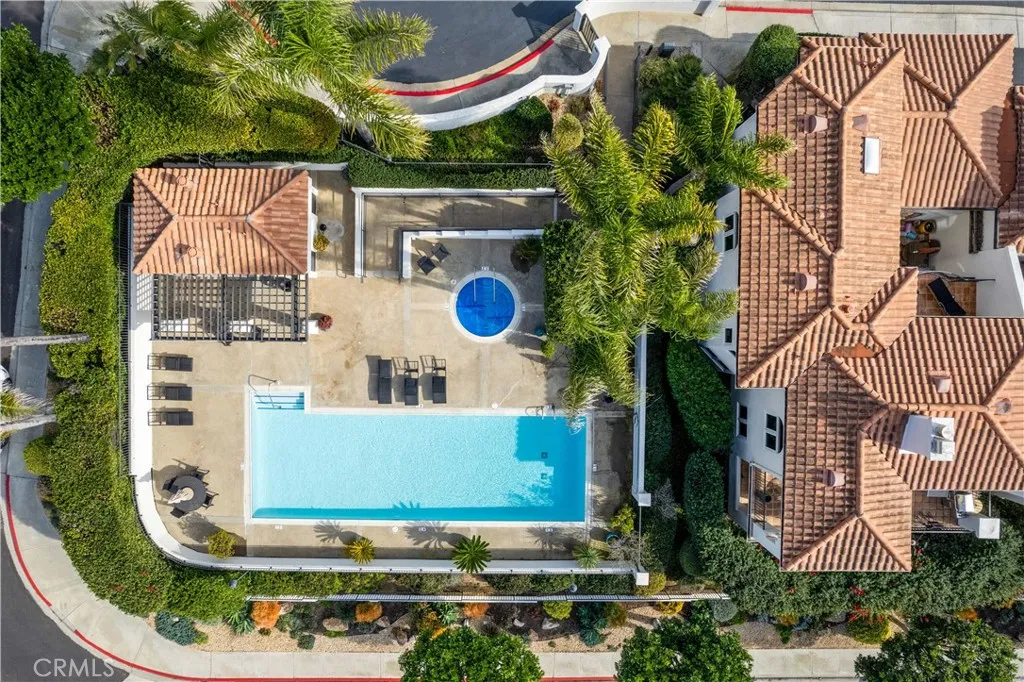 Photo #30: SW26012842 Listing: Photo #30